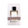 Essential Parfums Néroli Botanica: Bois Imperial EDP for an Elevated Fragrance Experience