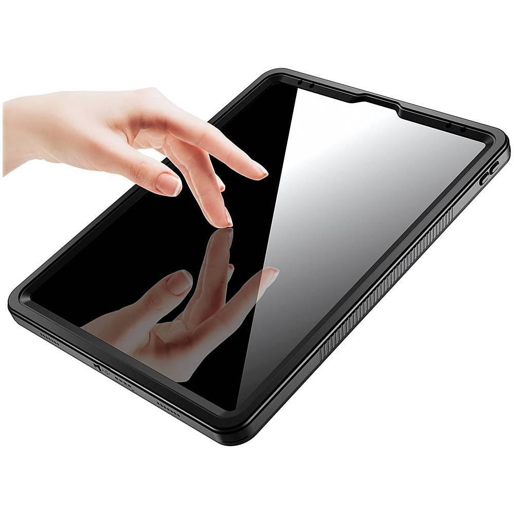 Oasis Series Waterproof Case - iPad Pro 12.9-inch