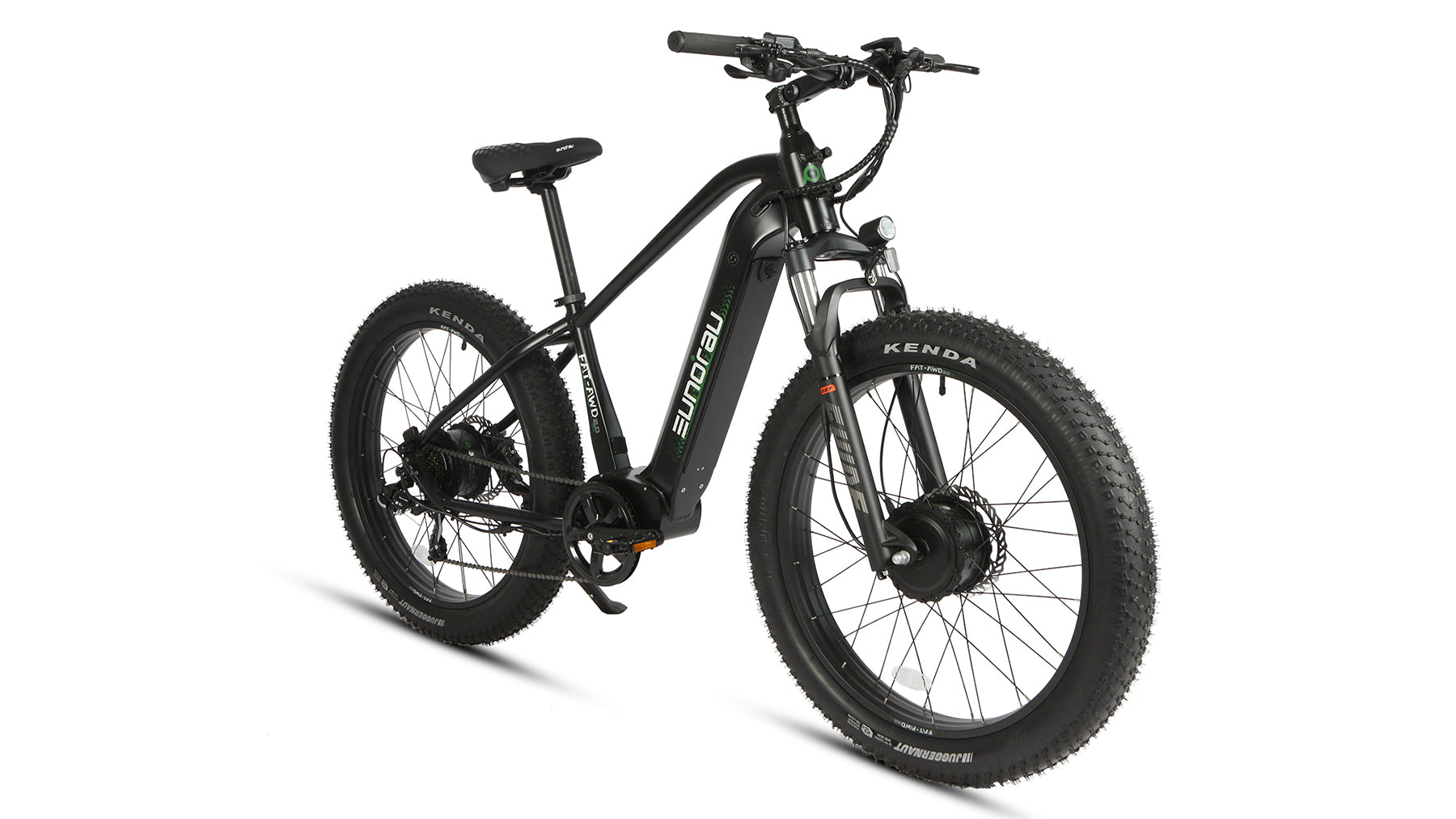 FAT-AWD 2.0 - Shopthatapp.ca