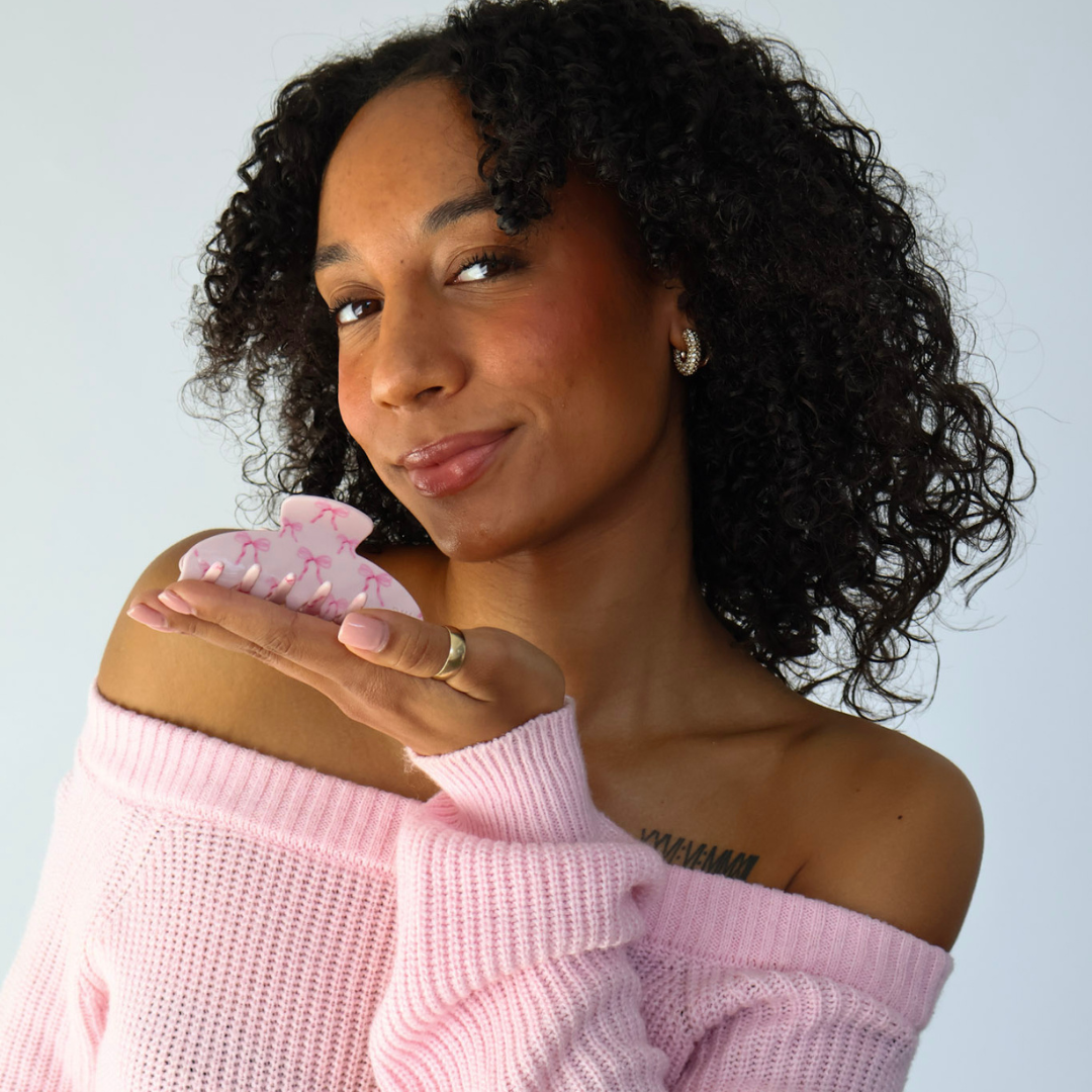The Coquette Collection - Shopthatapp.ca
