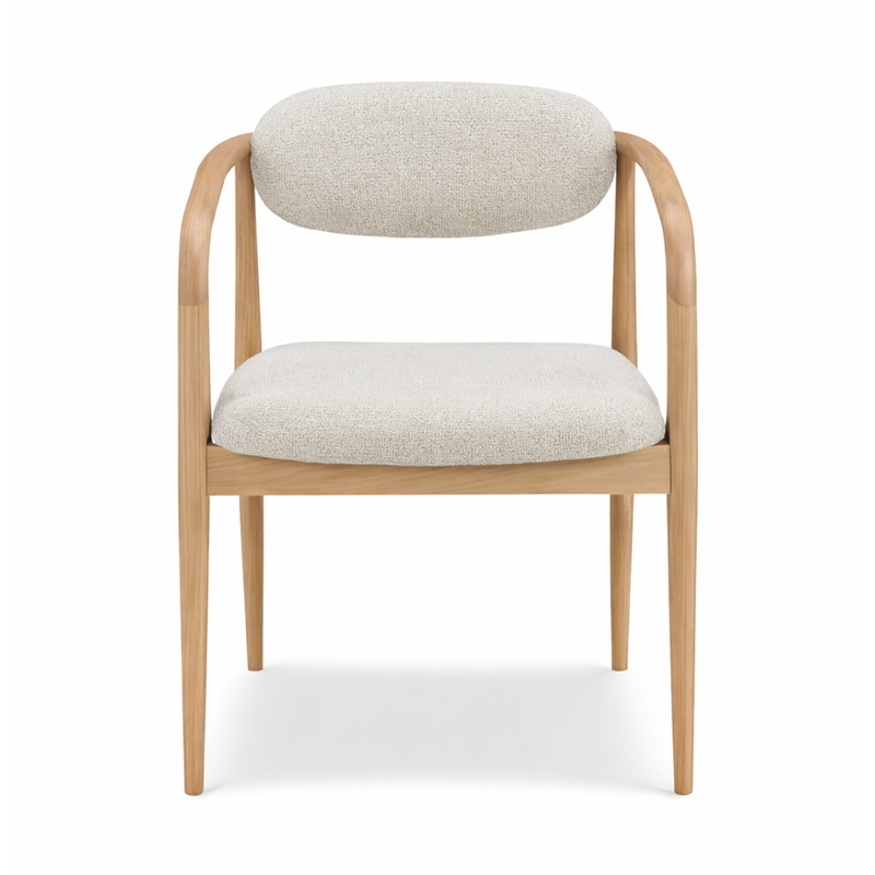 Hedda Dining chair - Www.Shopthatapp.ca