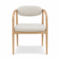 Hedda Dining chair - Www.Shopthatapp.ca