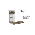 Silvervine Sticks for Cats - Natural Cat Teaser and Chew Toys - Shopthatapp.ca