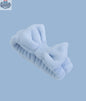 Cosmetic Headband with Bow - Shopthatapp.ca