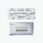 CEFALY® Electrodes--www.Shopthatapp.ca-BHR Biosynex