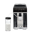 Machine à espresso automatique Kenmore à double système de crème (KKSACM) - Shopthatapp.ca