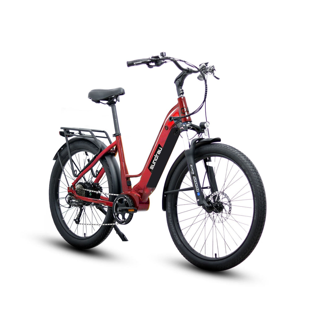 META275 ST 1.0 - Shopthatapp.ca