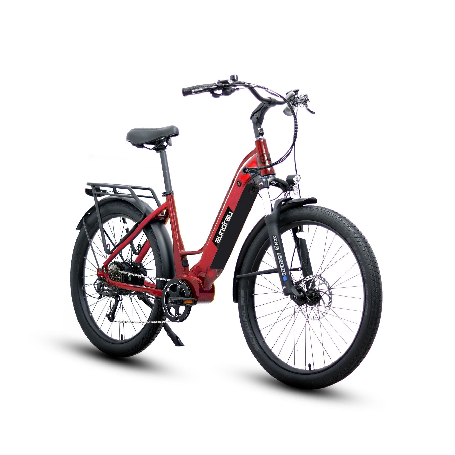 META275 ST 1.0 - Shopthatapp.ca