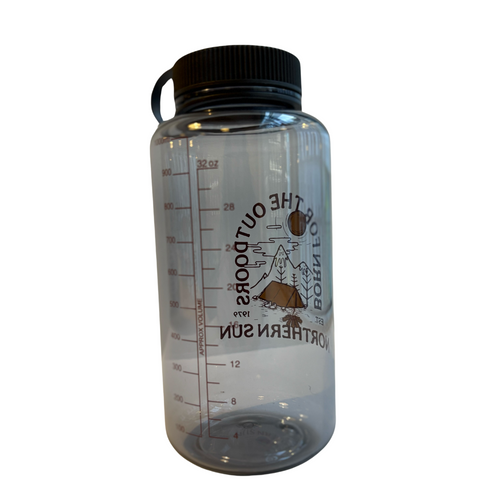 Baffin Bottle - Shopthatapp.ca