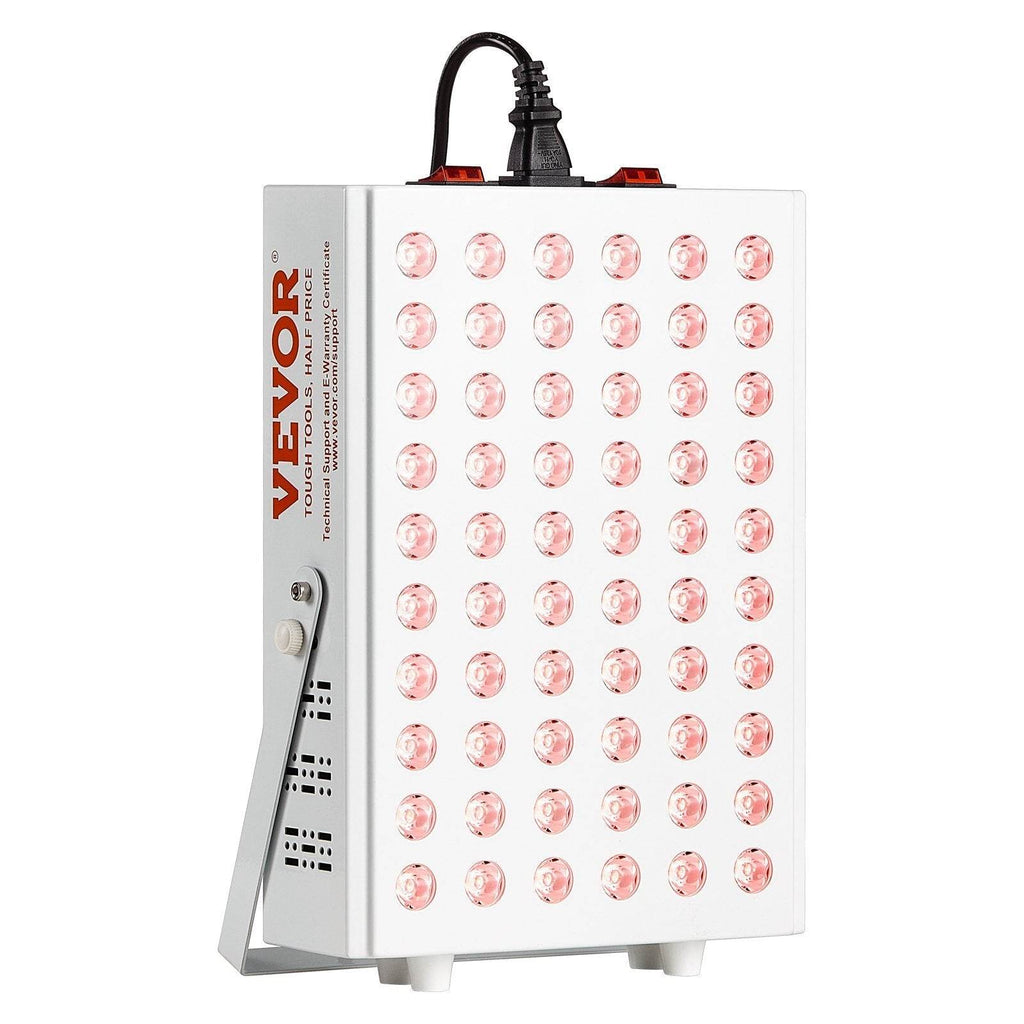 3 modes Light Therapy Lamp Infrared LED Light Yoga Therapy Light