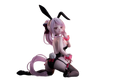 Desktop Cuties Shalltear "Bikini Ver" - Www.Shopthatapp.ca