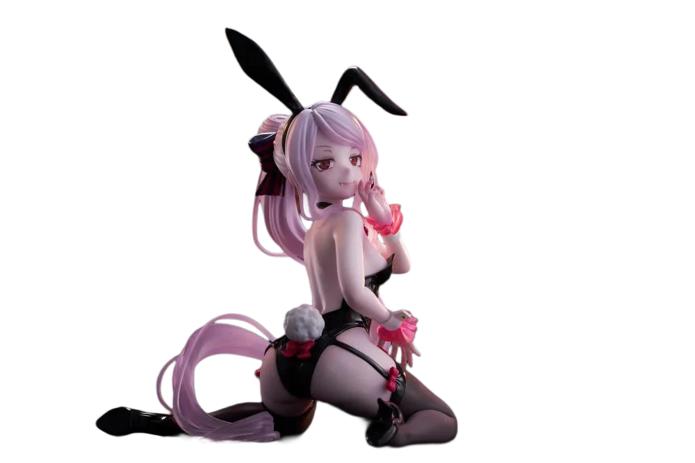 Desktop Cuties Shalltear "Bikini Ver" - Www.Shopthatapp.ca