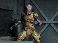 The Predator Ultimate Emissary #1 - Www.Shopthatapp.ca