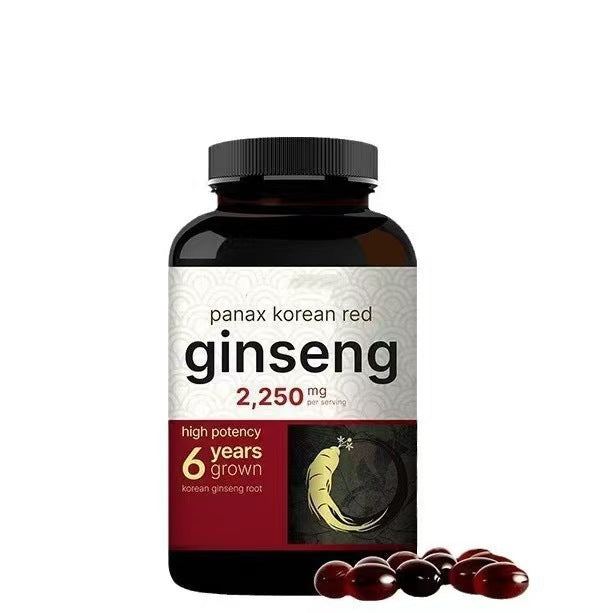 BLOOD SUGAR SUPPORT