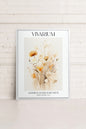 Charm of the Fields Canvas Art - Oeuvre sur toile étiré - Shopthatapp.ca