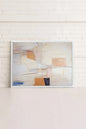 Mindful Illusions Artwork - Oeuvre sur toile étiré - Shopthatapp.ca