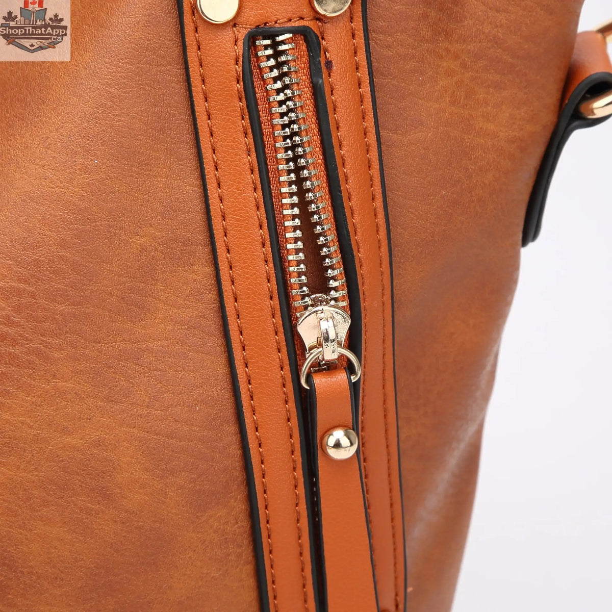 Women's wild bags - Shopthatapp.ca