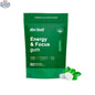 Mint Tablet Sugar - Shopthatapp.ca