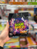 Sour Patch Kids Glow Ups - 3.08oz - Www.Shopthatapp.ca