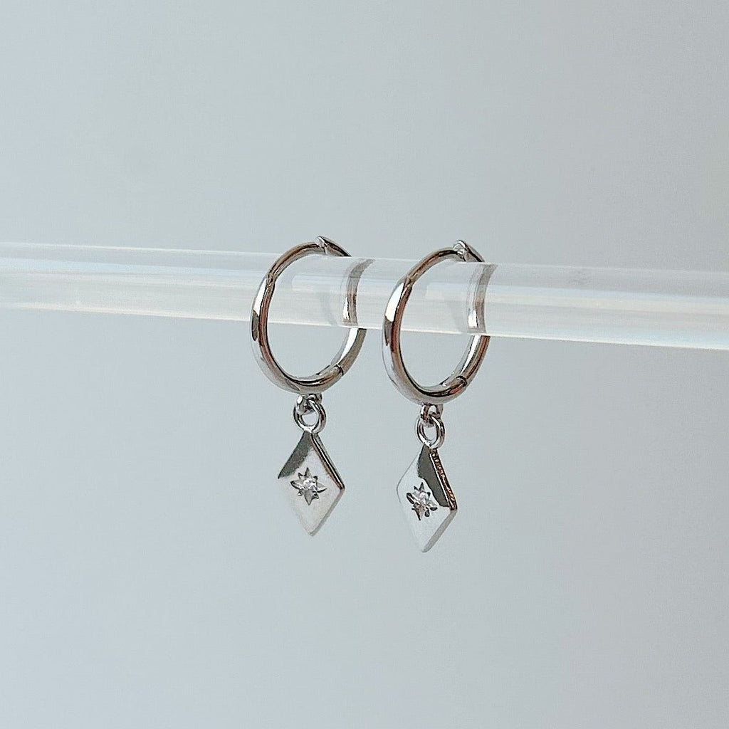 Loza - Www.Shopthatapp.ca