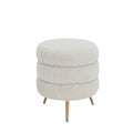 Cadence ottoman - Www.Shopthatapp.ca