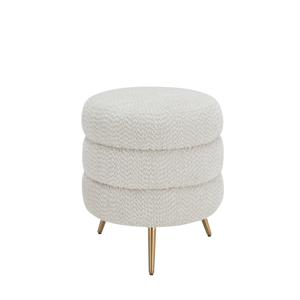 Cadence ottoman - Www.Shopthatapp.ca