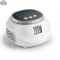 EX-STOCK Canada ultrasonic rodent repellent device with strobe light and four modes, designed for mouse, rat, and squirrel control.