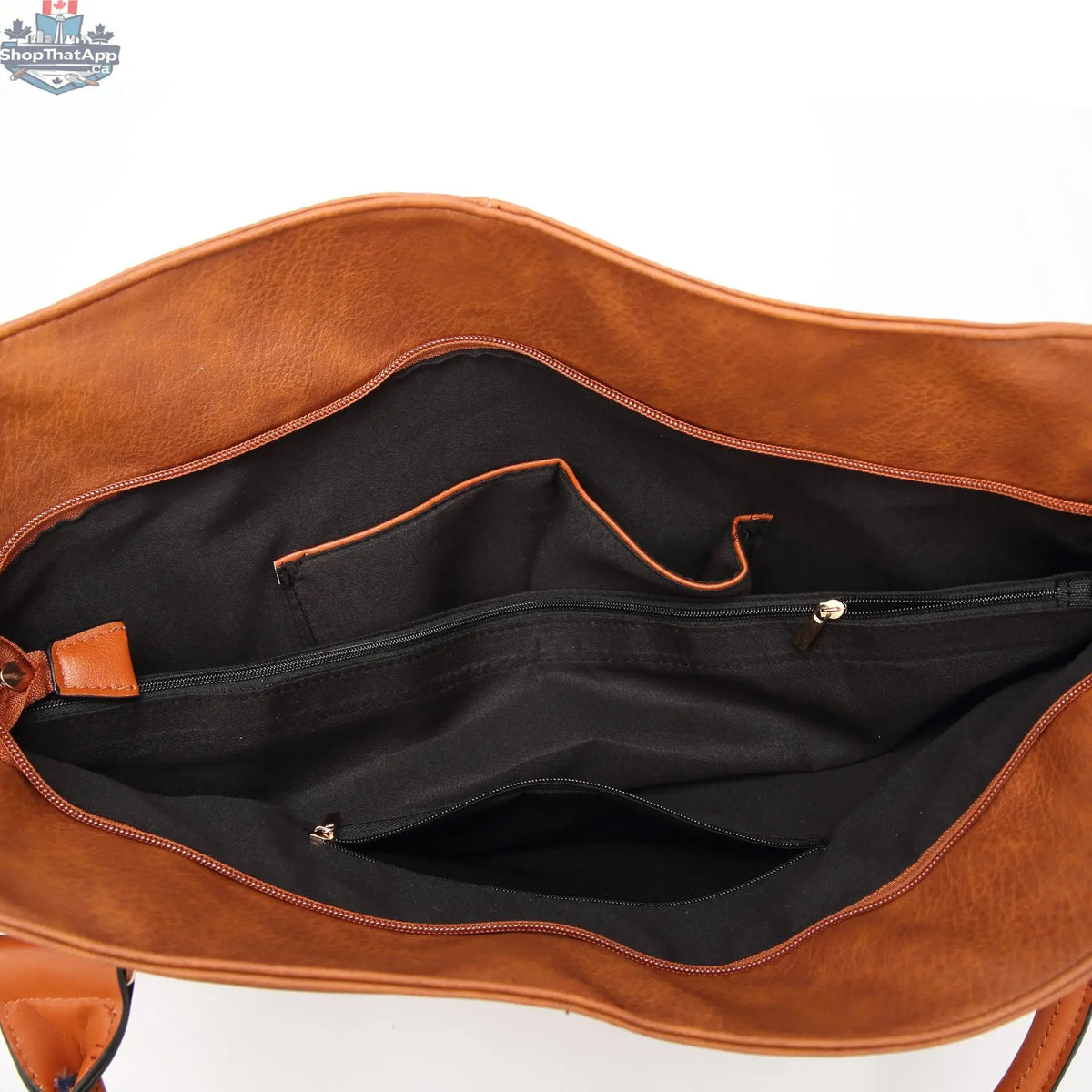 Women's wild bags - Shopthatapp.ca