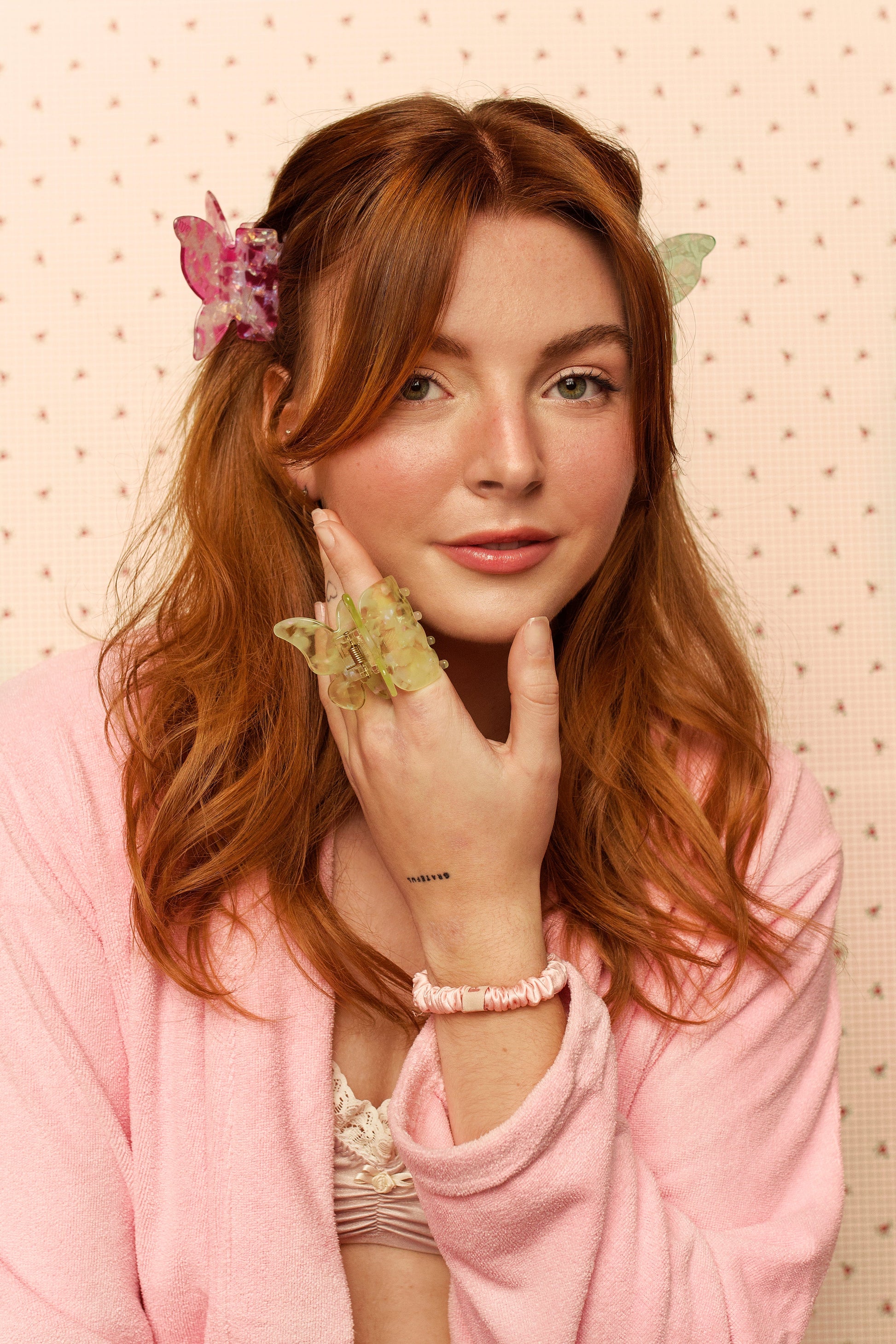 The Butterfly Collection - Shopthatapp.ca