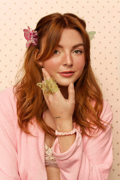 The Butterfly Collection - Shopthatapp.ca
