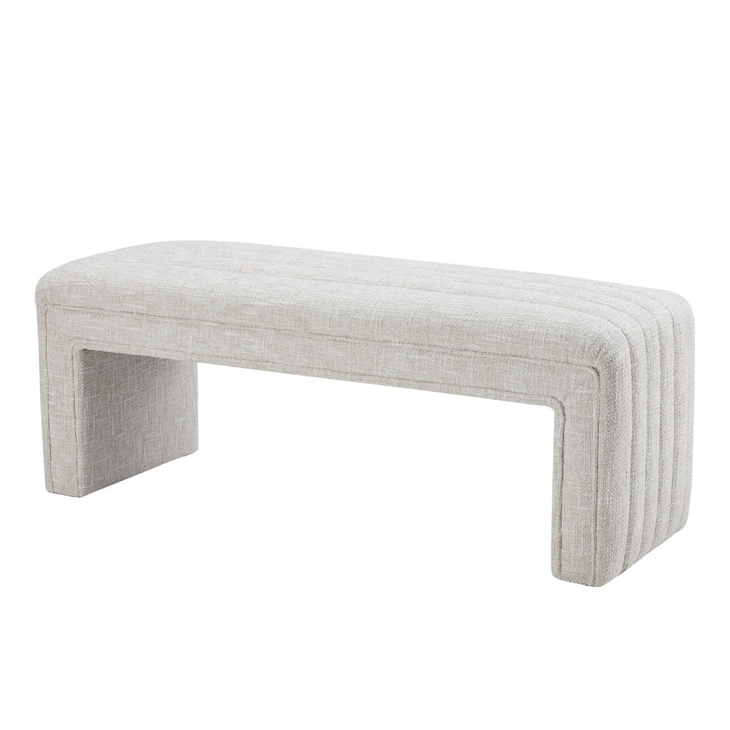 Tera Large bench - Www.Shopthatapp.ca