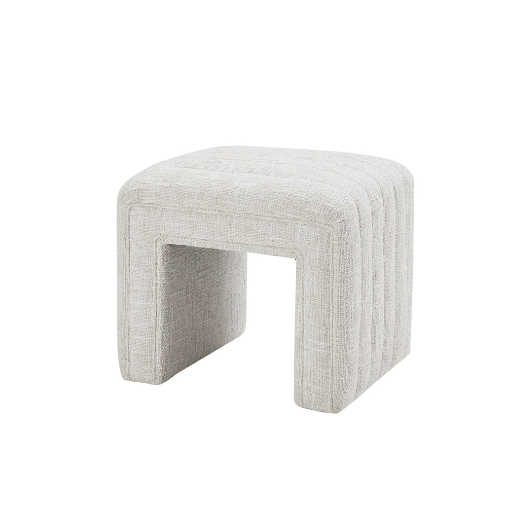 Tera Small Bench - Www.Shopthatapp.ca