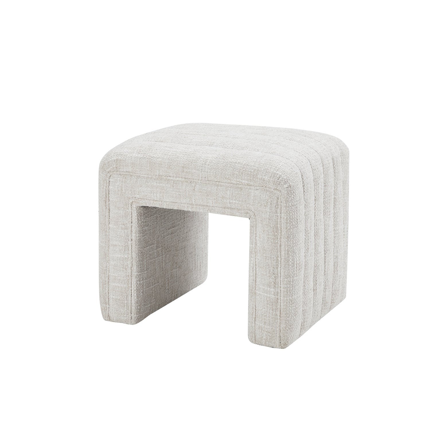 Tera Small Bench - Www.Shopthatapp.ca