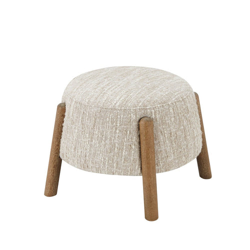 Aero Ottoman - Www.Shopthatapp.ca
