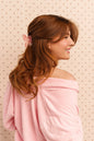 The Butterfly Collection - Shopthatapp.ca