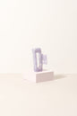 The Pocket Comb - Exclusive PW Collection M Portable Hair Styling Essential - Shopthatapp.ca