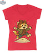 Canadian kitty plush toy from Shopthatapp.ca, soft fabric with number one design, perfect for cat lovers and gift-giving.