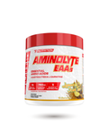 TC Nutrition Aminolyte EAAs + Electrolytes - Www.Shopthatapp.ca