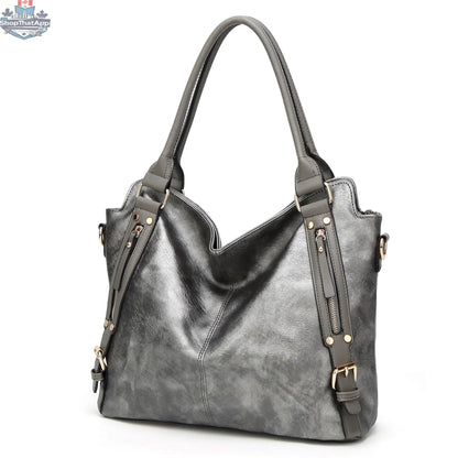 Women's wild bags - Shopthatapp.ca