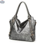 Women's wild bags - Shopthatapp.ca