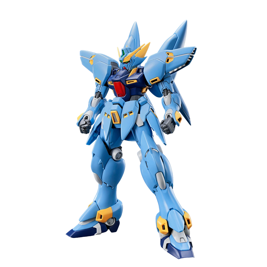 HG HUCKEBEIN(PTX-08R) - Shopthatapp.ca