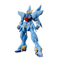 HG HUCKEBEIN(PTX-08R) - Shopthatapp.ca