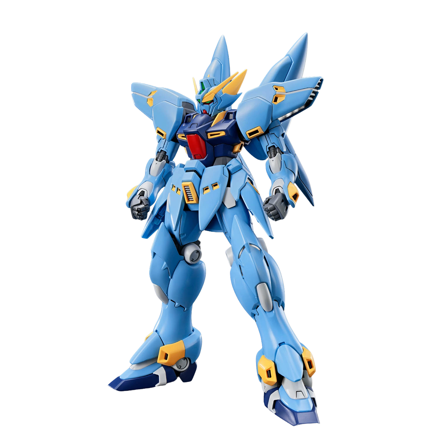 HG HUCKEBEIN(PTX-08R) - Shopthatapp.ca