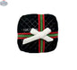 Gucchewi Box Plush Toy - Luxury Gucchewi Plush Dog Toy for Ultimate Playtime - Shopthatapp.ca