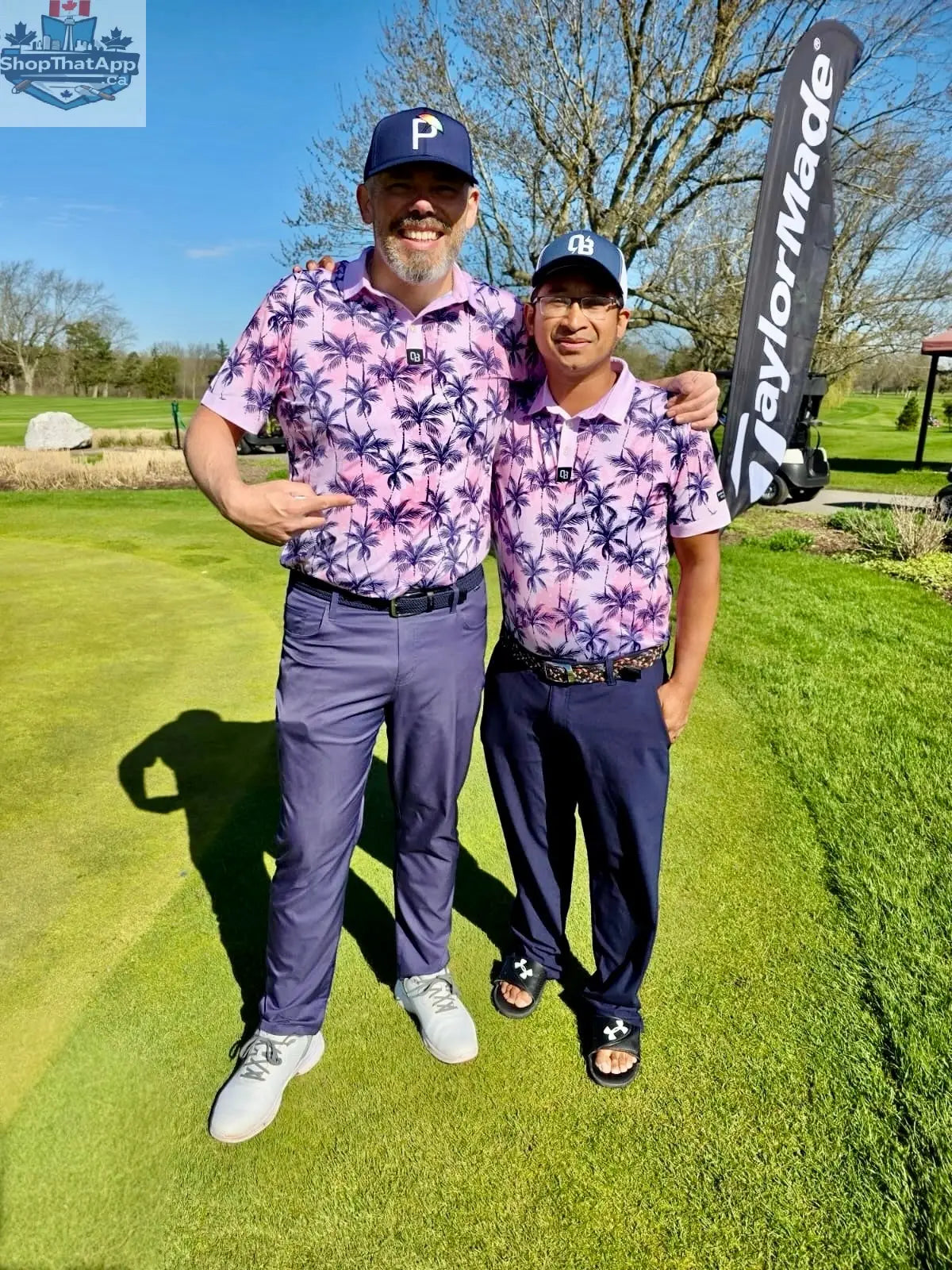 Miami Vice - Shopthatapp.ca