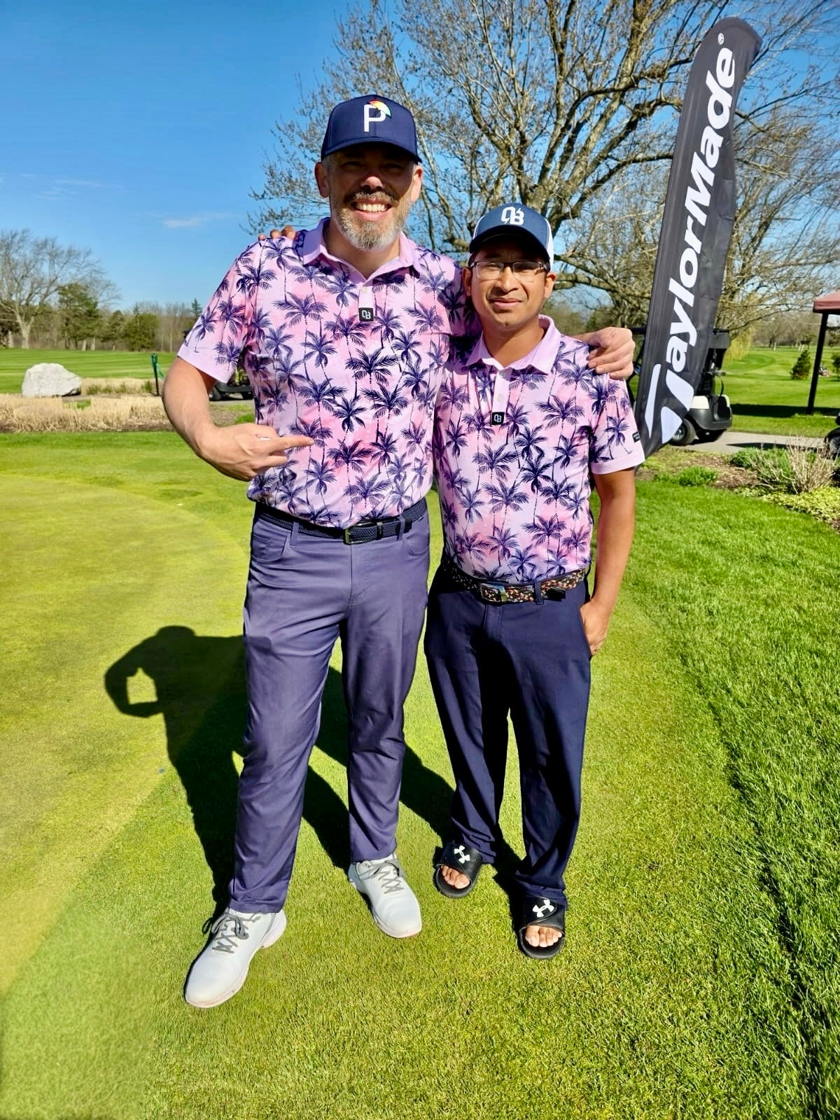 Miami Vice