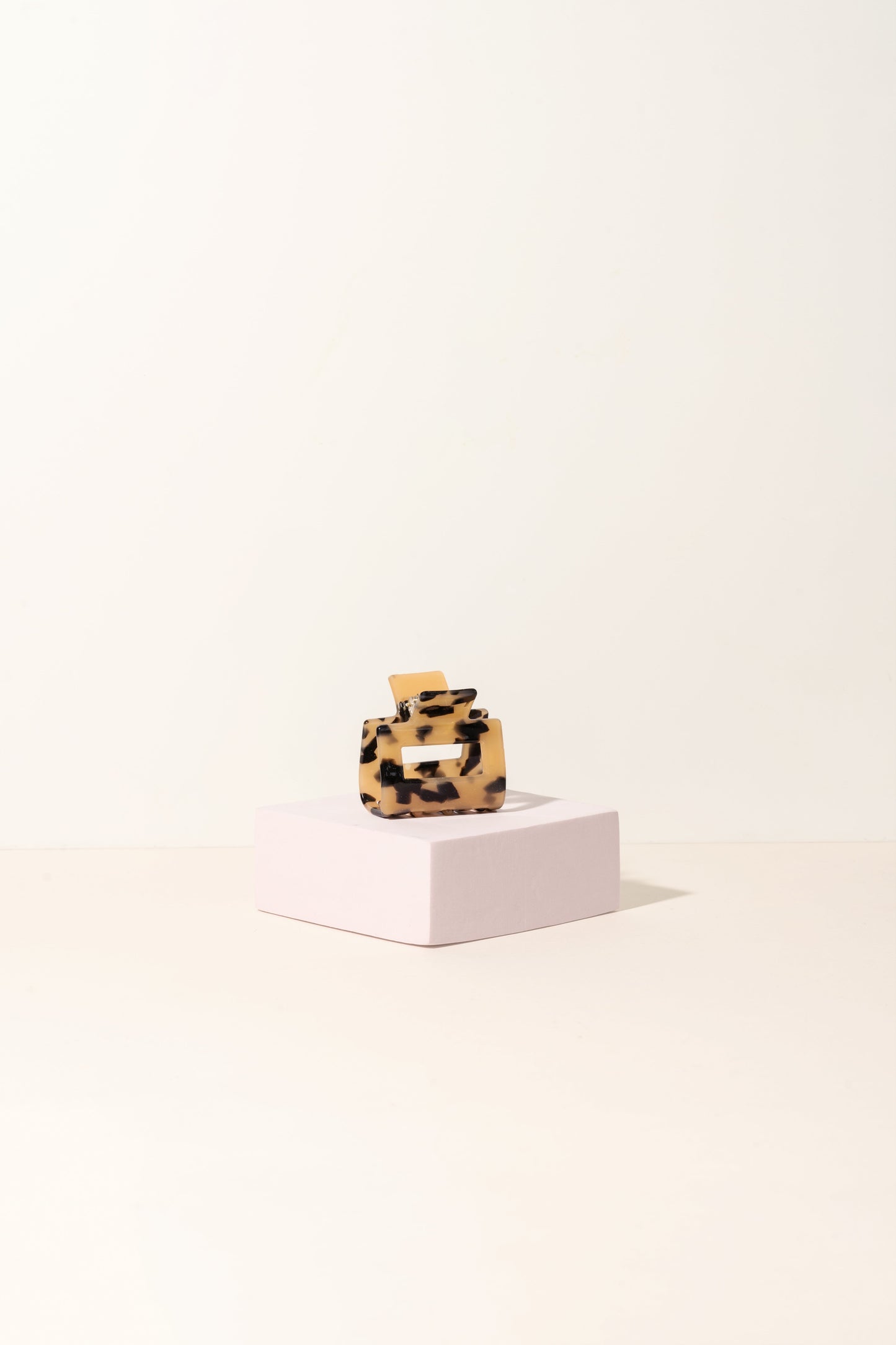 Desire Collection Jewelry - Elegance Redefined - Shopthatapp.ca