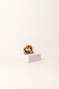 Desire Collection Jewelry - Elegance Redefined - Shopthatapp.ca