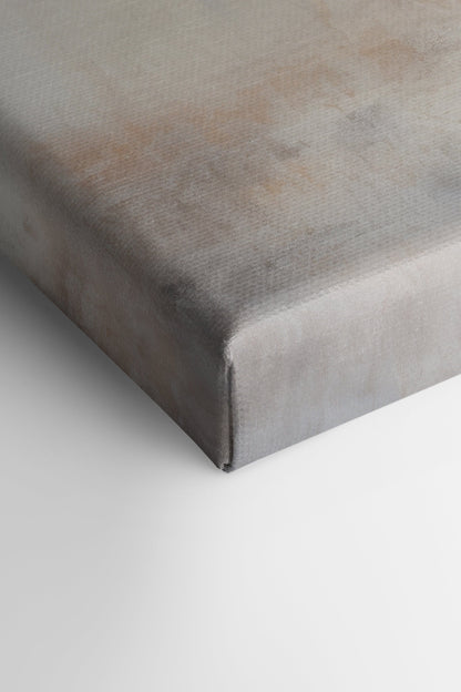 Earthen Mist Art Canvas - Oeuvre sur Toile Étiré - Shopthatapp.ca