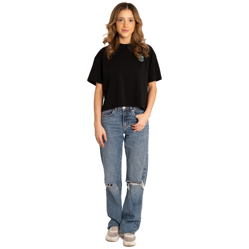 Women T-Shirt - Shopthatapp.ca